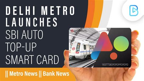 smart card dmrc|dmrc smart card apply.